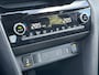 Toyota Yaris Cross 1.5 Hybrid Executive