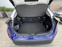 Toyota Yaris Cross 1.5 Hybrid Executive