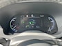 Toyota Yaris Cross 1.5 Hybrid Executive