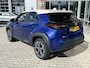 Toyota Yaris Cross 1.5 Hybrid Executive