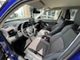 Toyota Yaris Cross 1.5 Hybrid Executive