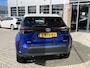 Toyota Yaris Cross 1.5 Hybrid Executive