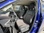 Toyota Yaris Cross 1.5 Hybrid Executive