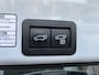 Toyota Yaris Cross 1.5 Hybrid Executive