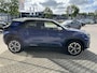 Toyota Yaris Cross 1.5 Hybrid Executive