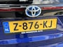 Toyota Yaris Cross 1.5 Hybrid Executive