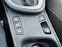 Toyota Yaris Cross 1.5 Hybrid Executive