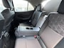 Toyota Yaris Cross 1.5 Hybrid Executive
