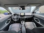 Toyota Yaris Cross 1.5 Hybrid Executive