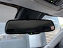 Toyota Yaris Cross 1.5 Hybrid Executive