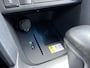 Toyota Yaris Cross 1.5 Hybrid Executive