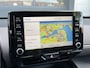 Toyota Yaris Cross 1.5 Hybrid Executive