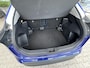 Toyota Yaris Cross 1.5 Hybrid Executive