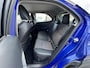 Toyota Yaris Cross 1.5 Hybrid Executive
