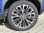 Toyota Yaris Cross 1.5 Hybrid Executive