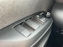 Toyota Yaris Cross 1.5 Hybrid Executive