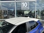 Toyota Yaris Cross 1.5 Hybrid Executive