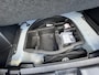 Toyota Yaris Cross 1.5 Hybrid Executive