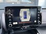 Toyota Yaris Cross 1.5 Hybrid Executive