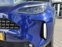 Toyota Yaris Cross 1.5 Hybrid Executive
