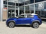Toyota Yaris Cross 1.5 Hybrid Executive