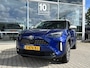 Toyota Yaris Cross 1.5 Hybrid Executive