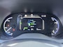 Toyota Yaris Cross 1.5 Hybrid Executive