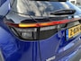 Toyota Yaris Cross 1.5 Hybrid Executive