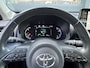 Toyota Yaris Cross 1.5 Hybrid Executive