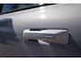 Volvo EX30 Single Motor Extended Range Plus 69 kWh - SOH 94% | Ad. cruise | Harman/Kardon | Cam | Nav