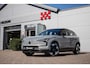 Volvo EX30 Single Motor Extended Range Plus 69 kWh - SOH 94% | Ad. cruise | Harman/Kardon | Cam | Nav