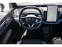 Volvo EX30 Single Motor Extended Range Plus 69 kWh - SOH 94% | Ad. cruise | Harman/Kardon | Cam | Nav