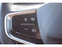 Volvo EX30 Single Motor Extended Range Plus 69 kWh - SOH 94% | Ad. cruise | Harman/Kardon | Cam | Nav