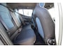 Volvo EX30 Single Motor Extended Range Plus 69 kWh - SOH 94% | Ad. cruise | Harman/Kardon | Cam | Nav