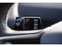 Volvo EX30 Single Motor Extended Range Plus 69 kWh - SOH 94% | Ad. cruise | Harman/Kardon | Cam | Nav