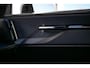Volvo EX30 Single Motor Extended Range Plus 69 kWh - SOH 94% | Ad. cruise | Harman/Kardon | Cam | Nav