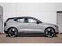 Volvo EX30 Single Motor Extended Range Plus 69 kWh - SOH 94% | Ad. cruise | Harman/Kardon | Cam | Nav