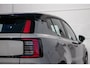 Volvo EX30 Single Motor Extended Range Plus 69 kWh - SOH 94% | Ad. cruise | Harman/Kardon | Cam | Nav