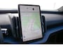 Volvo EX30 Single Motor Extended Range Plus 69 kWh - SOH 94% | Ad. cruise | Harman/Kardon | Cam | Nav