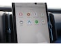 Volvo EX30 Single Motor Extended Range Plus 69 kWh - SOH 94% | Ad. cruise | Harman/Kardon | Cam | Nav
