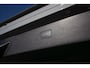 Volvo EX30 Single Motor Extended Range Plus 69 kWh - SOH 94% | Ad. cruise | Harman/Kardon | Cam | Nav