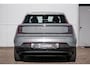 Volvo EX30 Single Motor Extended Range Plus 69 kWh - SOH 94% | Ad. cruise | Harman/Kardon | Cam | Nav