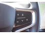 Volvo EX30 Single Motor Extended Range Plus 69 kWh - SOH 94% | Ad. cruise | Harman/Kardon | Cam | Nav