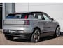 Volvo EX30 Single Motor Extended Range Plus 69 kWh - SOH 94% | Ad. cruise | Harman/Kardon | Cam | Nav