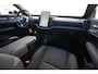 Volvo EX30 Single Motor Extended Range Plus 69 kWh - SOH 94% | Ad. cruise | Harman/Kardon | Cam | Nav