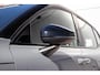 Volvo EX30 Single Motor Extended Range Plus 69 kWh - SOH 94% | Ad. cruise | Harman/Kardon | Cam | Nav
