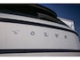 Volvo EX30 Single Motor Extended Range Plus 69 kWh - SOH 94% | Ad. cruise | Harman/Kardon | Cam | Nav