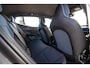 Volvo EX30 Single Motor Extended Range Plus 69 kWh - SOH 94% | Ad. cruise | Harman/Kardon | Cam | Nav
