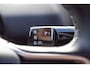 Volvo EX30 Single Motor Extended Range Plus 69 kWh - SOH 94% | Ad. cruise | Harman/Kardon | Cam | Nav