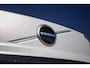 Volvo EX30 Single Motor Extended Range Plus 69 kWh - SOH 94% | Ad. cruise | Harman/Kardon | Cam | Nav